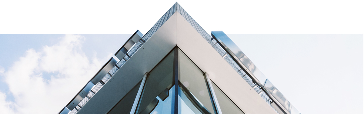 深圳市91香蕉在线播放智能科技有限公司