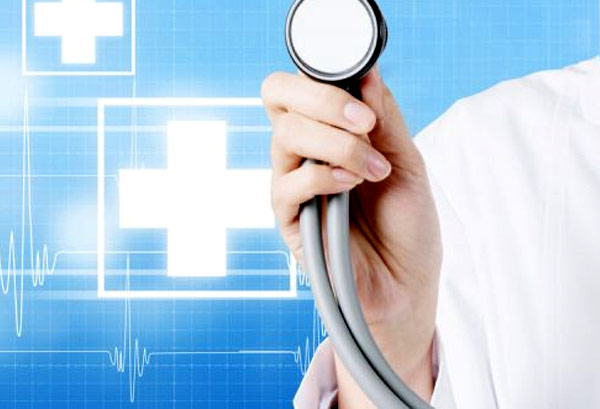 91香蕉在线播放助力無人醫療小屋，開啟新型醫療模式