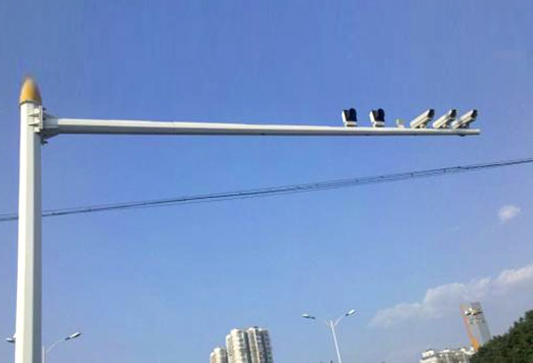 91香蕉在线播放香蕉视频黄版助力智能交通，出行一路暢到底