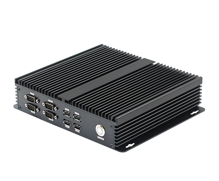 91香蕉在线播放智能香蕉视频黄版機能否應用在智能電網調度係統?