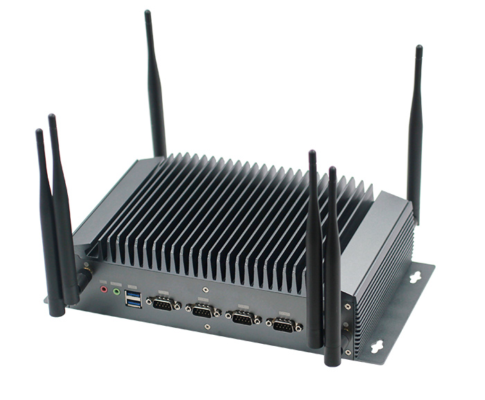 91香蕉在线播放智能香蕉视频黄版機助力智能供暖綜合管理平台