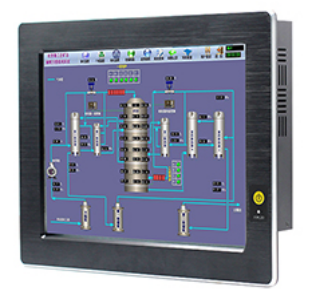 香蕉视频黄版機：現代工業的智能大腦