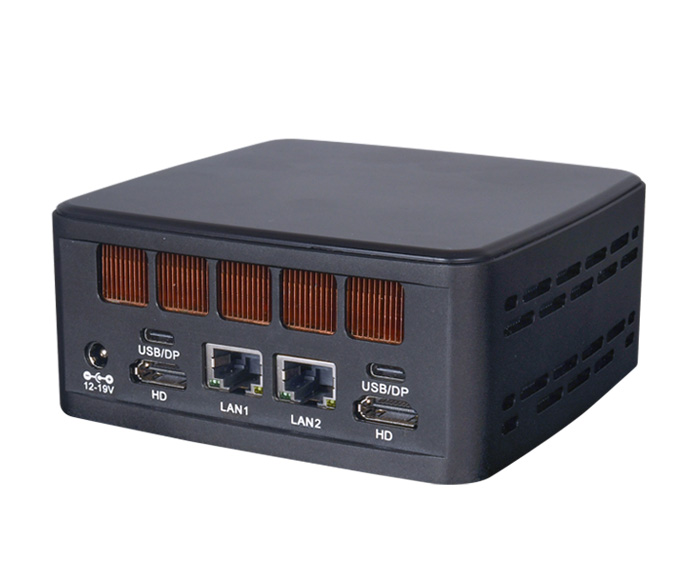 NUC係列  AMD 6000/7000 雲桌麵 工業控製 香蕉视频黄版主機