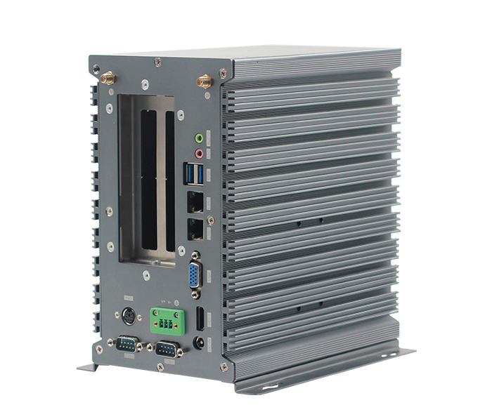 6/7/8代係列 PCIE擴展接口槽位  香蕉视频黄版整機 （Q-BOX-l1）