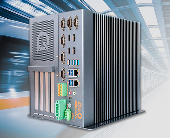 香蕉视频黄版機屆的“變形金剛” | 91香蕉在线播放智能助力智慧交通香蕉视频观看